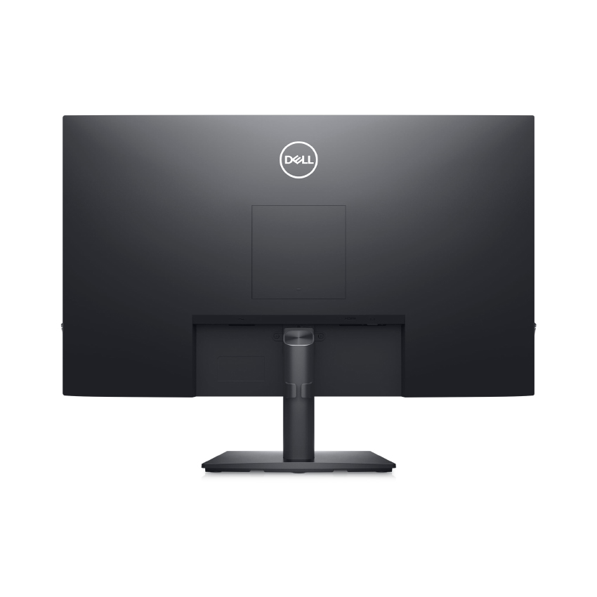 MÀN HÌNH DELL E2423H (23.8 INCH/FHD/VA/60HZ/8MS/250 NITS/DP+VGA)