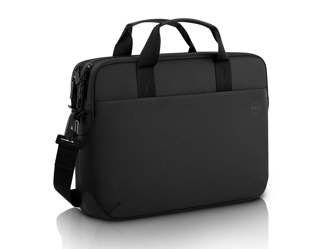 Dell EcoLoop Pro Briefcase - CC5623