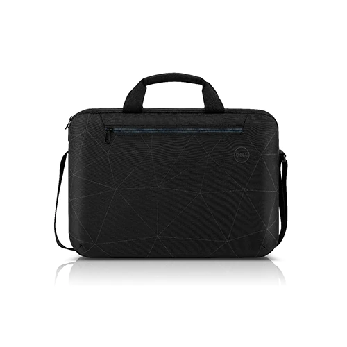 Dell Essential Briefcase 15 – ES1520C