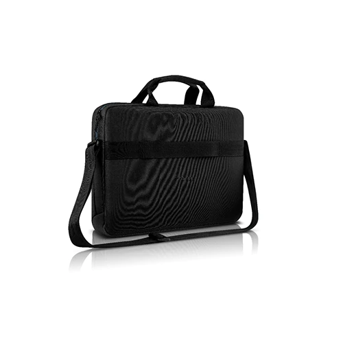 Dell Essential Briefcase 15 – ES1520C