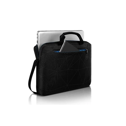 Dell Essential Briefcase 15 – ES1520C