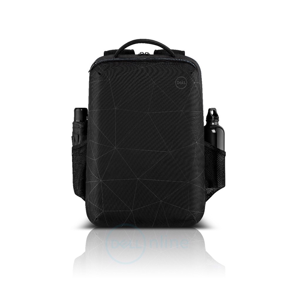 Balo Dell Essential Backpack 15 - ES1520P