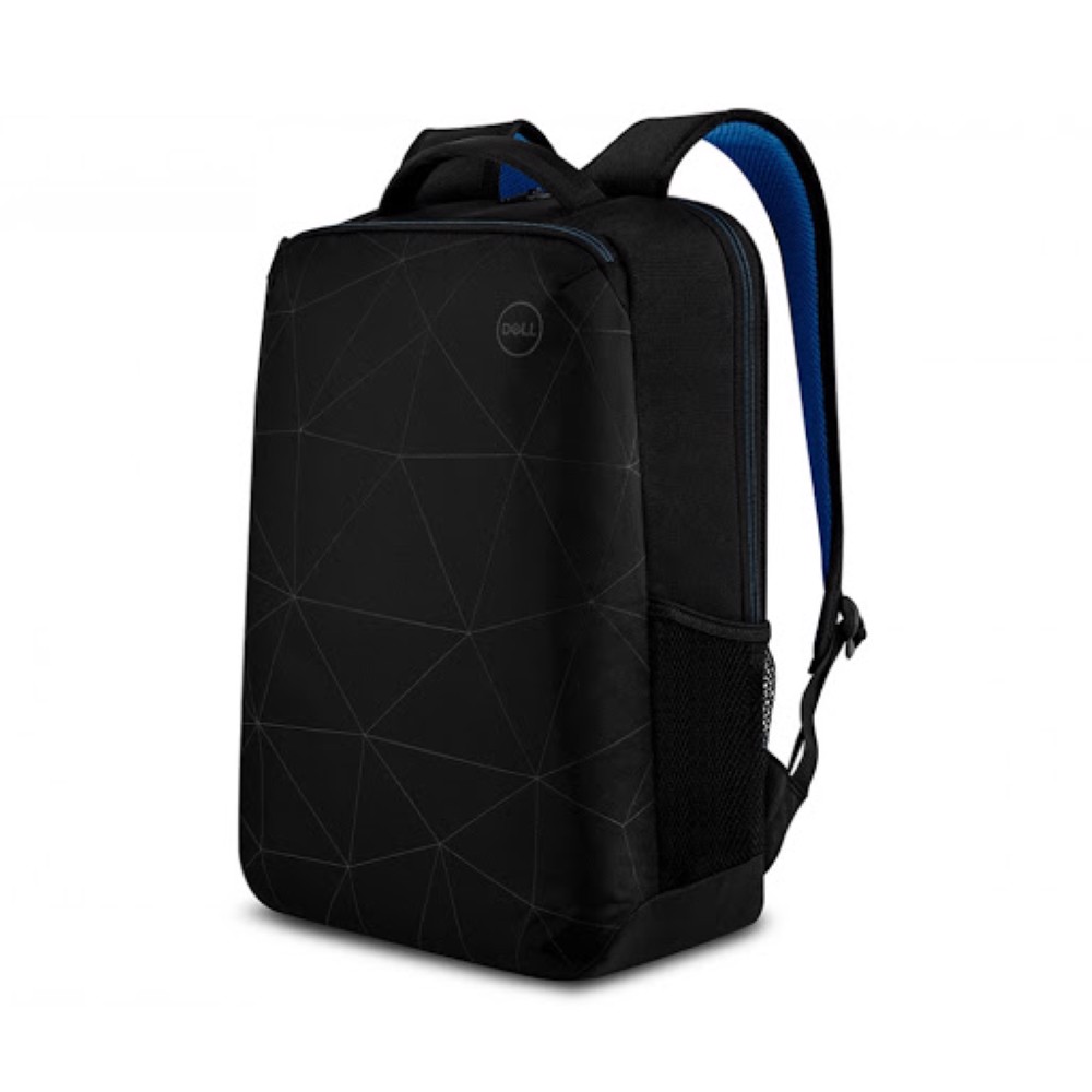 Balo Dell Essential Backpack 15 - ES1520P