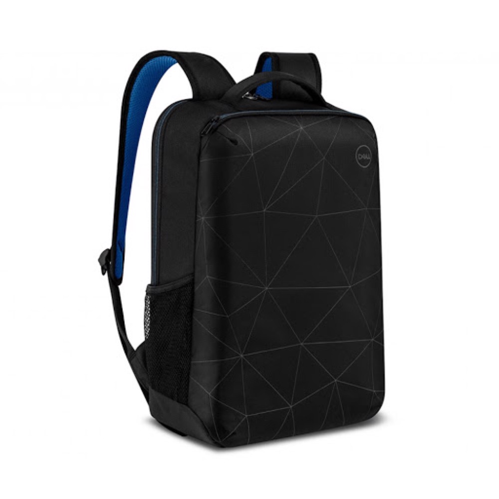 Balo Dell Essential Backpack 15 - ES1520P