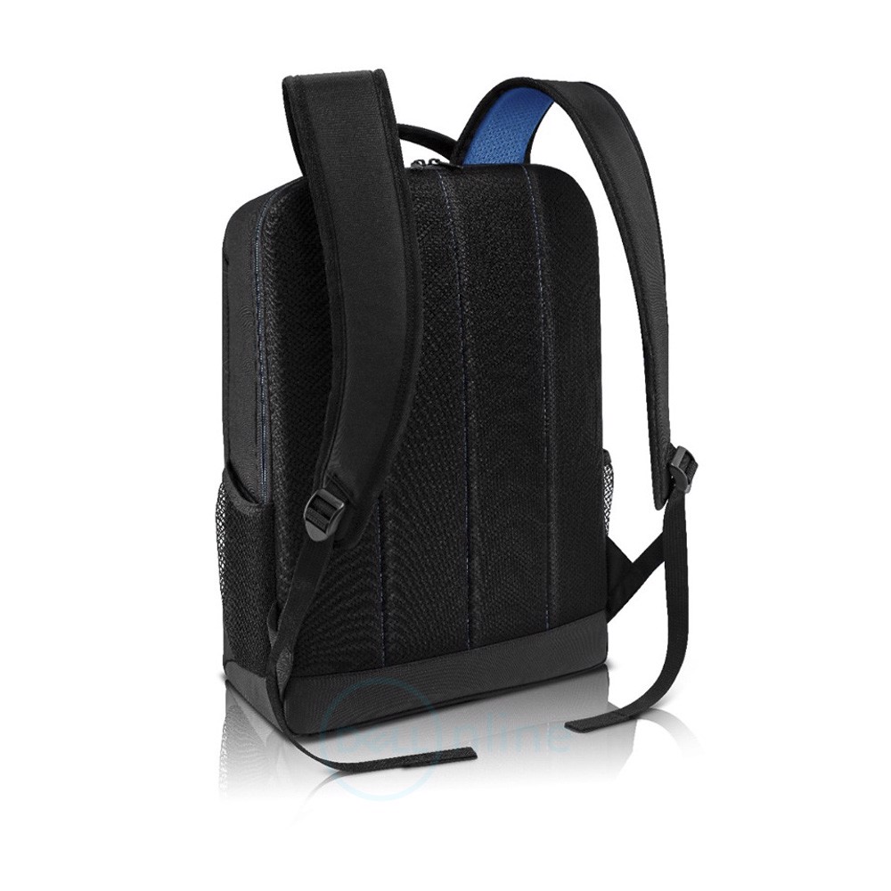 Balo Dell Essential Backpack 15 - ES1520P