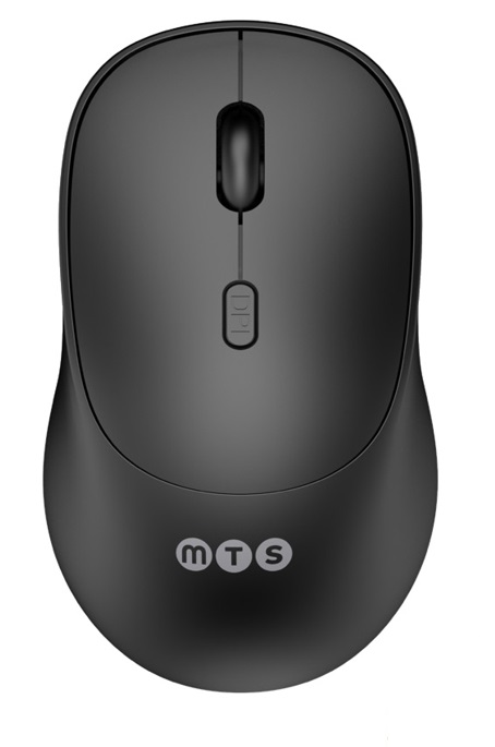 Mouse có dây Mytechsun M414