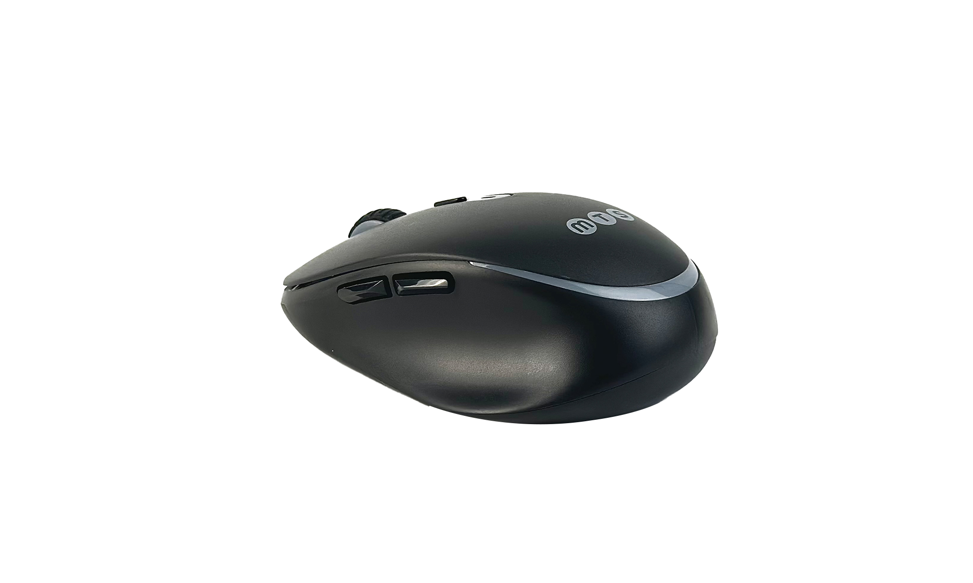 Mouse sạc không dây Mytechsun MBW455 - SILENT