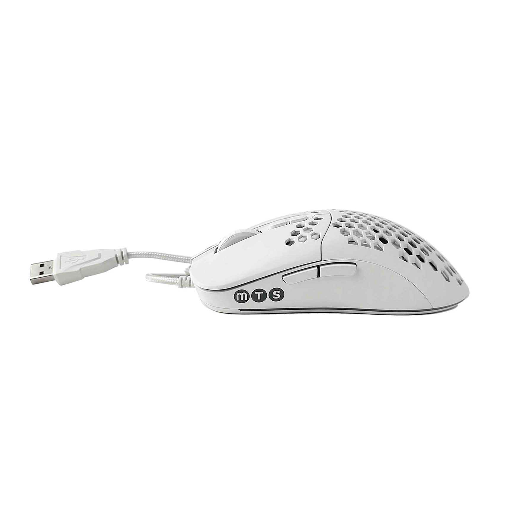 Mouse Gaming Mytechsun MTS MGW482