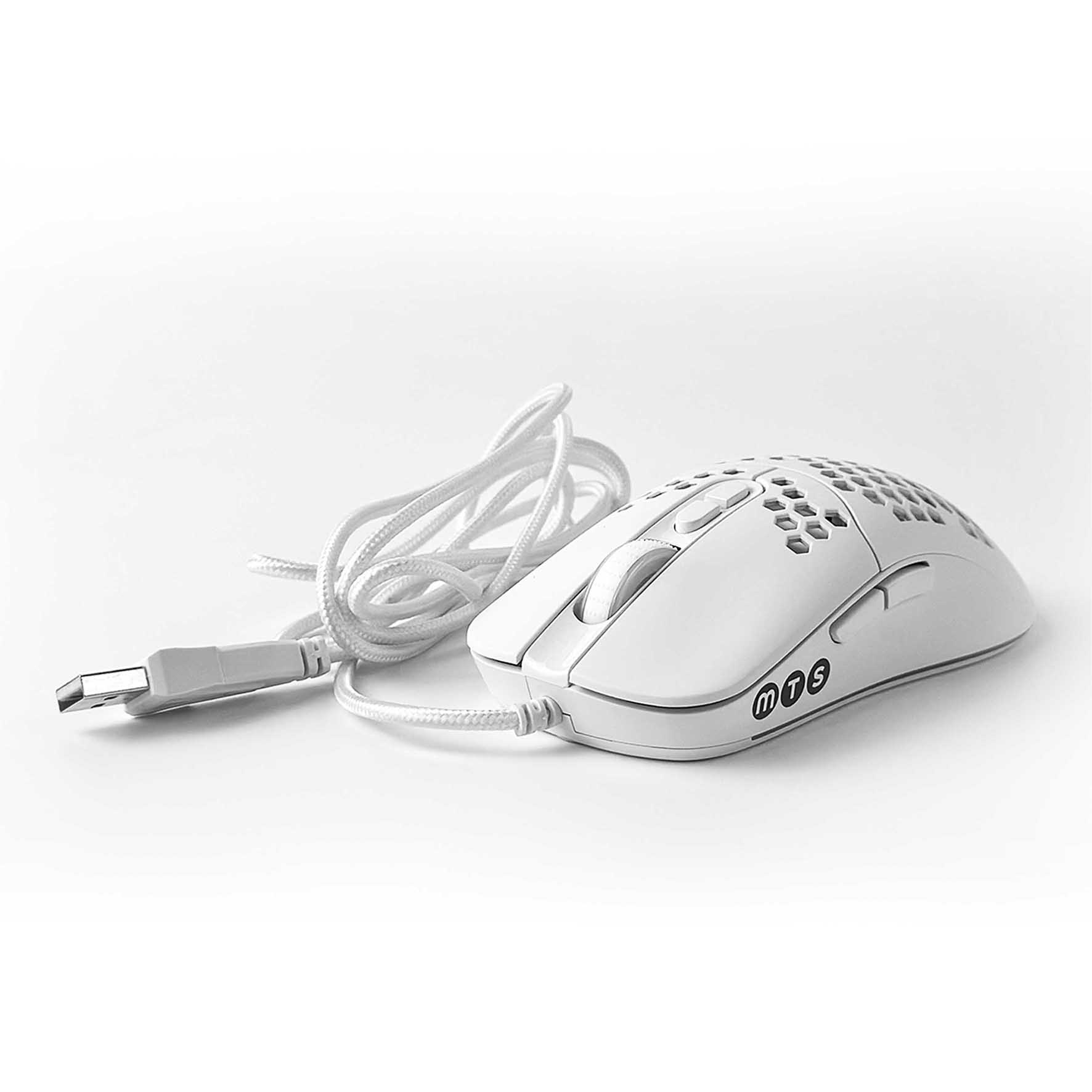 Mouse Gaming Mytechsun MTS MGW482