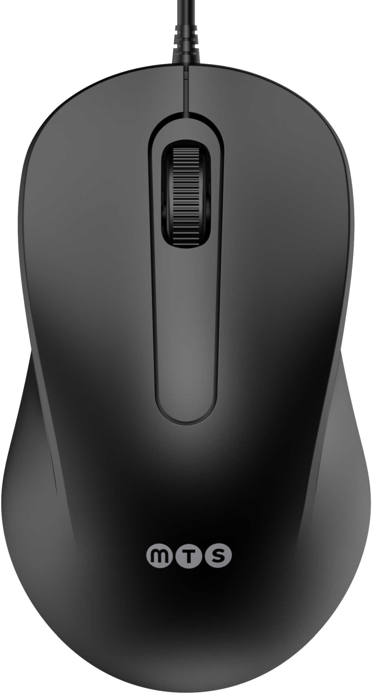 Mouse có dây Mytechsun M414