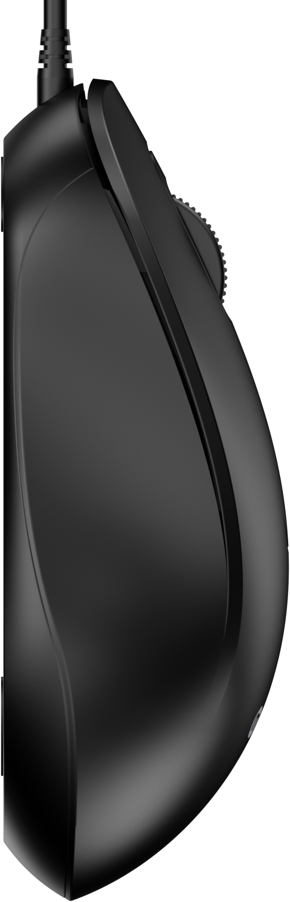 Mouse có dây Mytechsun M414