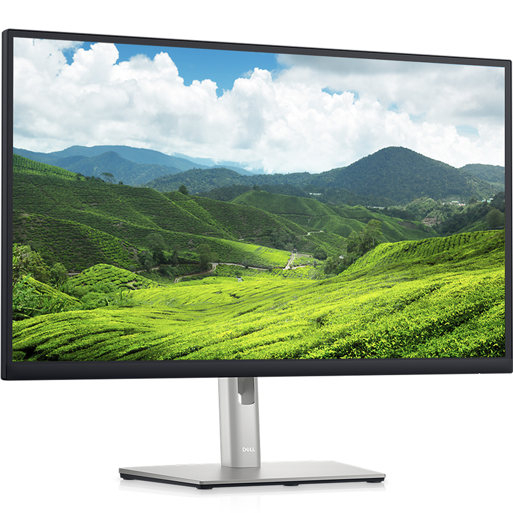 Màn hình LCD Dell P2723DE (2560 x 1440/IPS/60Hz/5 ms)