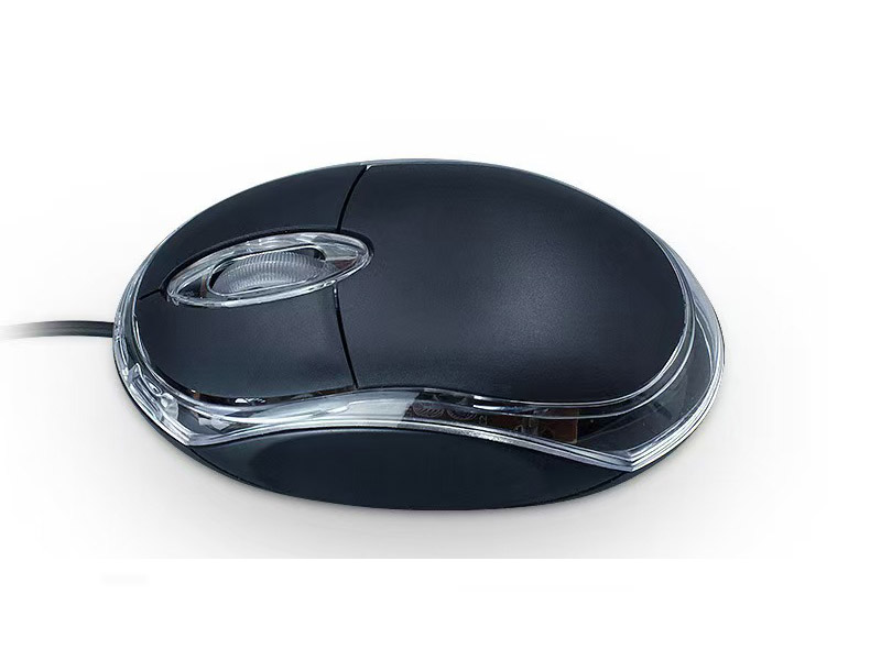 Mouse có dây Mytechsun M412