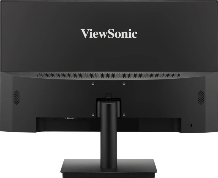 Màn hình ViewSonic 24 inch VA240-H