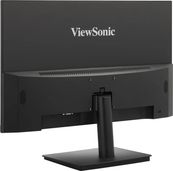 Màn hình ViewSonic 24 inch VA240-H