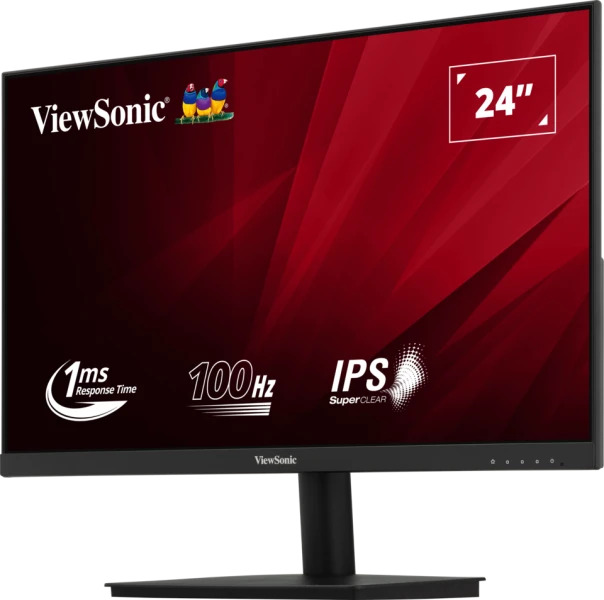 Màn hình ViewSonic 24 inch VA240-H