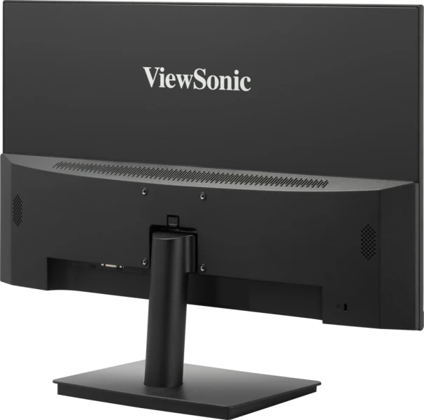 Màn hình ViewSonic 24 inch VA240-H