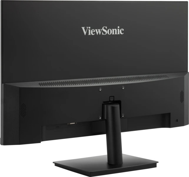 Màn hình ViewSonic 27 inch VA270-H