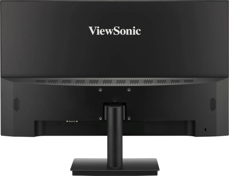 Màn hình ViewSonic 27 inch VA270-H