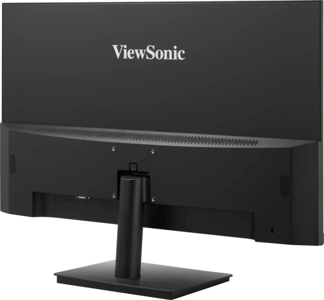 Màn hình ViewSonic 27 inch VA270-H