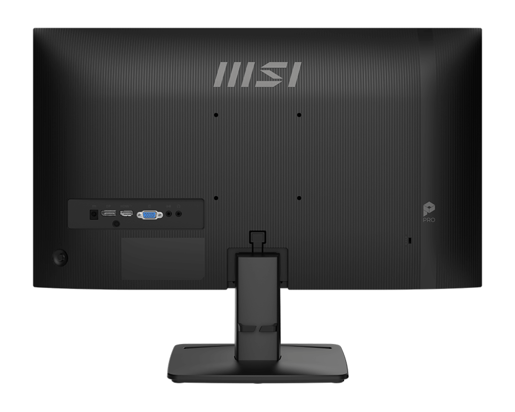 Màn Hình LCD MSI PRO MP251 E2