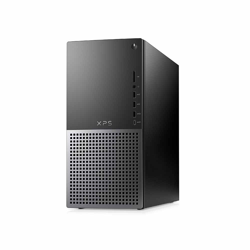 PC Dell XPS 8950 i9-12900K/16Gb DDR5/1Tb SSD M.2/8Gb RTX/Win11 Office21