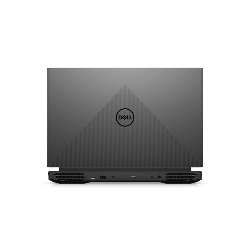 Laptop Dell Gaming G15 5520 (i7-12700H/RAM 16GB/RTX 3060/512GB SSD/ Windows 11 + Office)