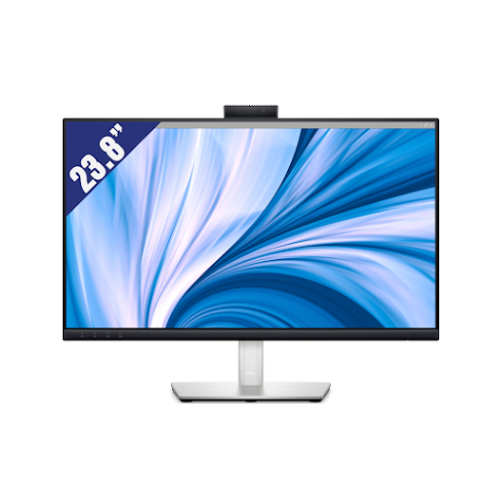 Màn hình LCD Dell C2423H (1920 x 1080/IPS/60Hz/5 ms)