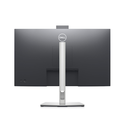 Màn hình LCD Dell C2723H (1920 x 1080/IPS/60Hz/5 ms)