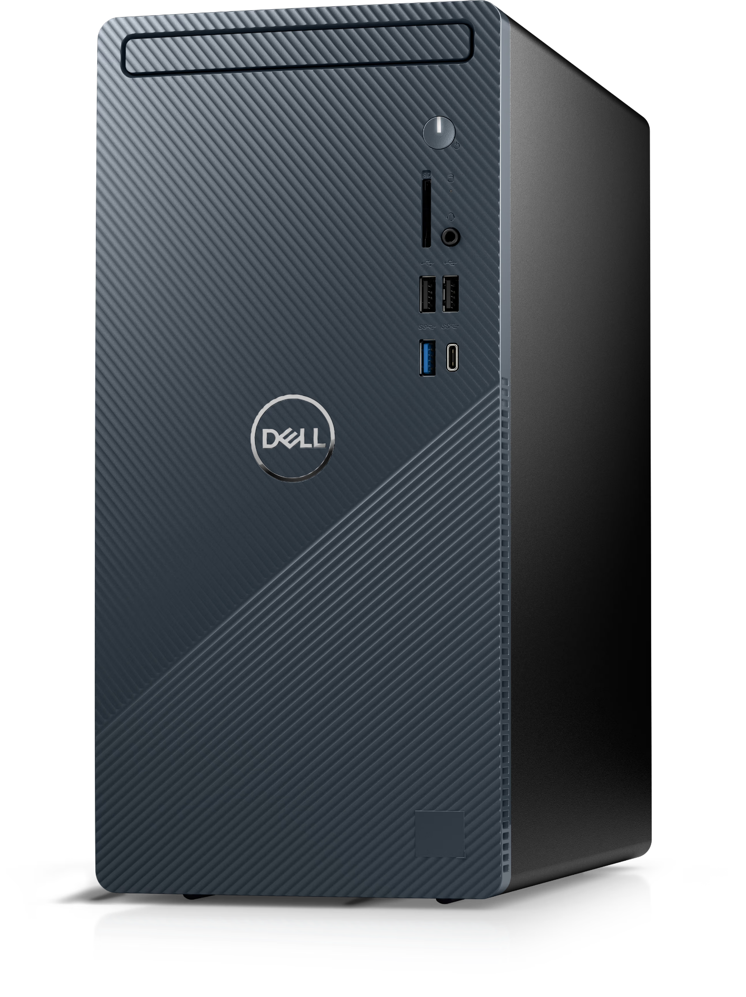 Inspiron Desktops 3020MT- i3