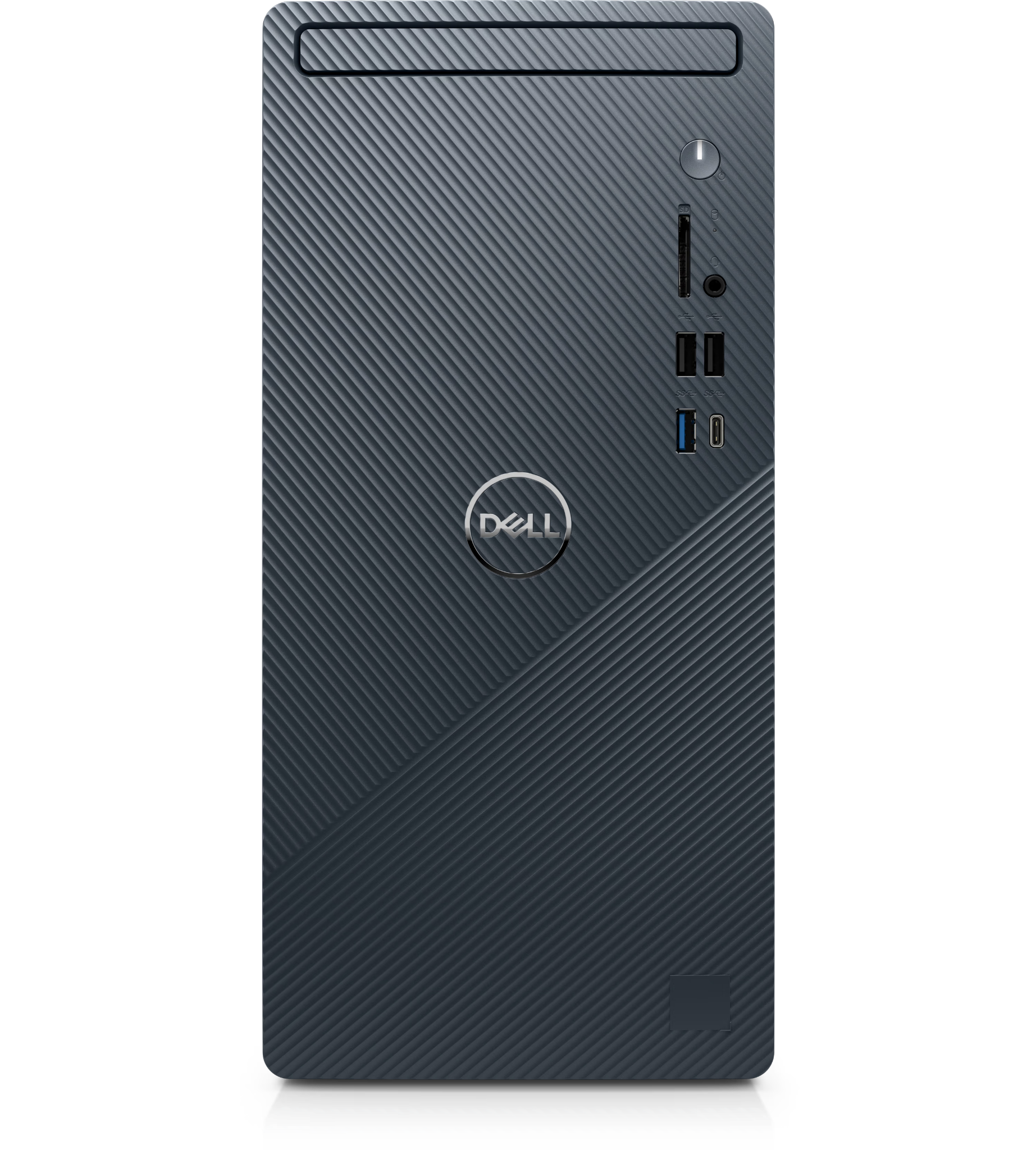 Inspiron Desktops 3020MT- i3