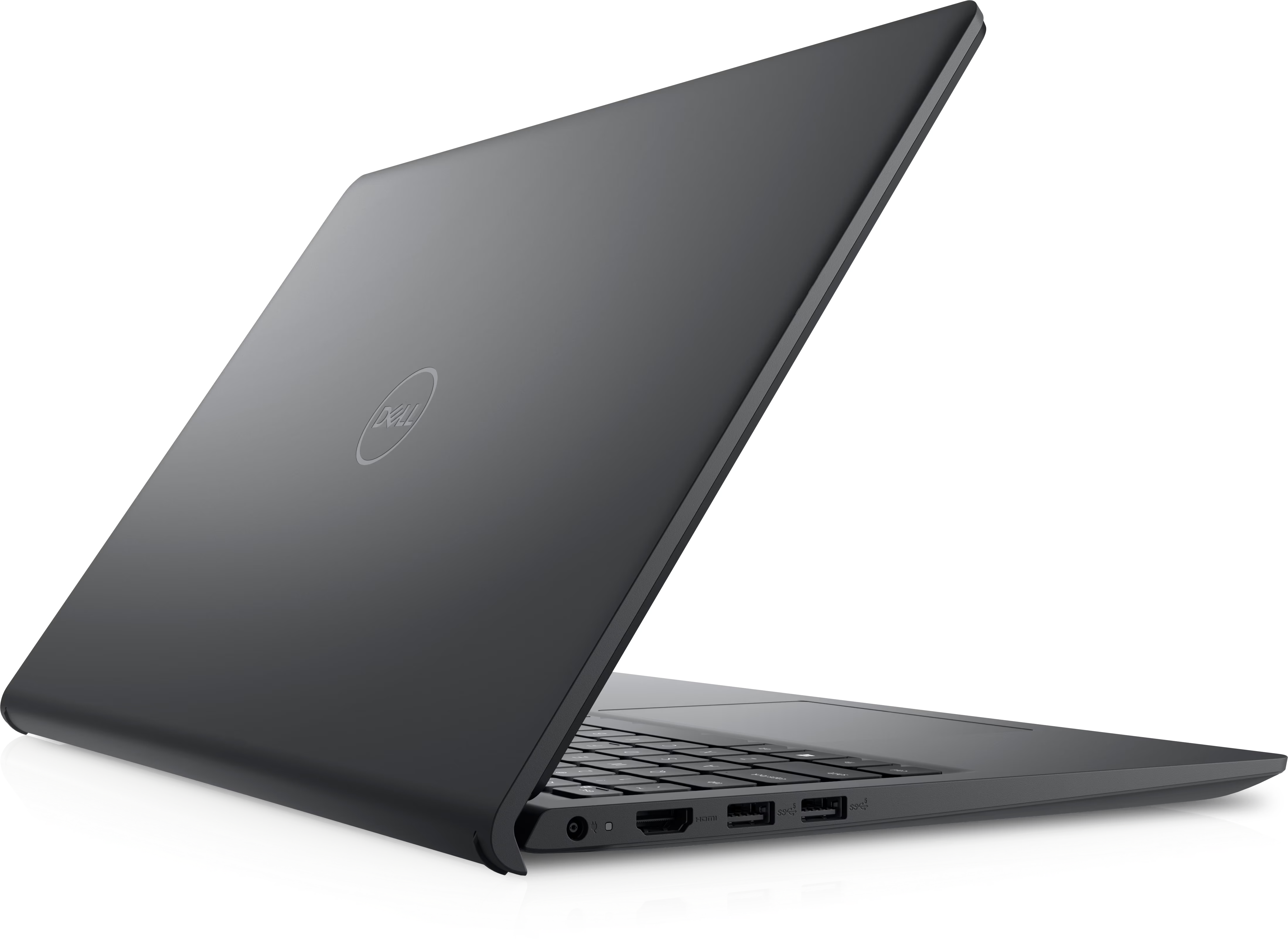 Laptop Dell Inspiron 15 3520 (i3-1215U/RAM 8GB/256GB SSD/120Hz/Windows 11 + Office) (N3520-i3U082W11BLU)