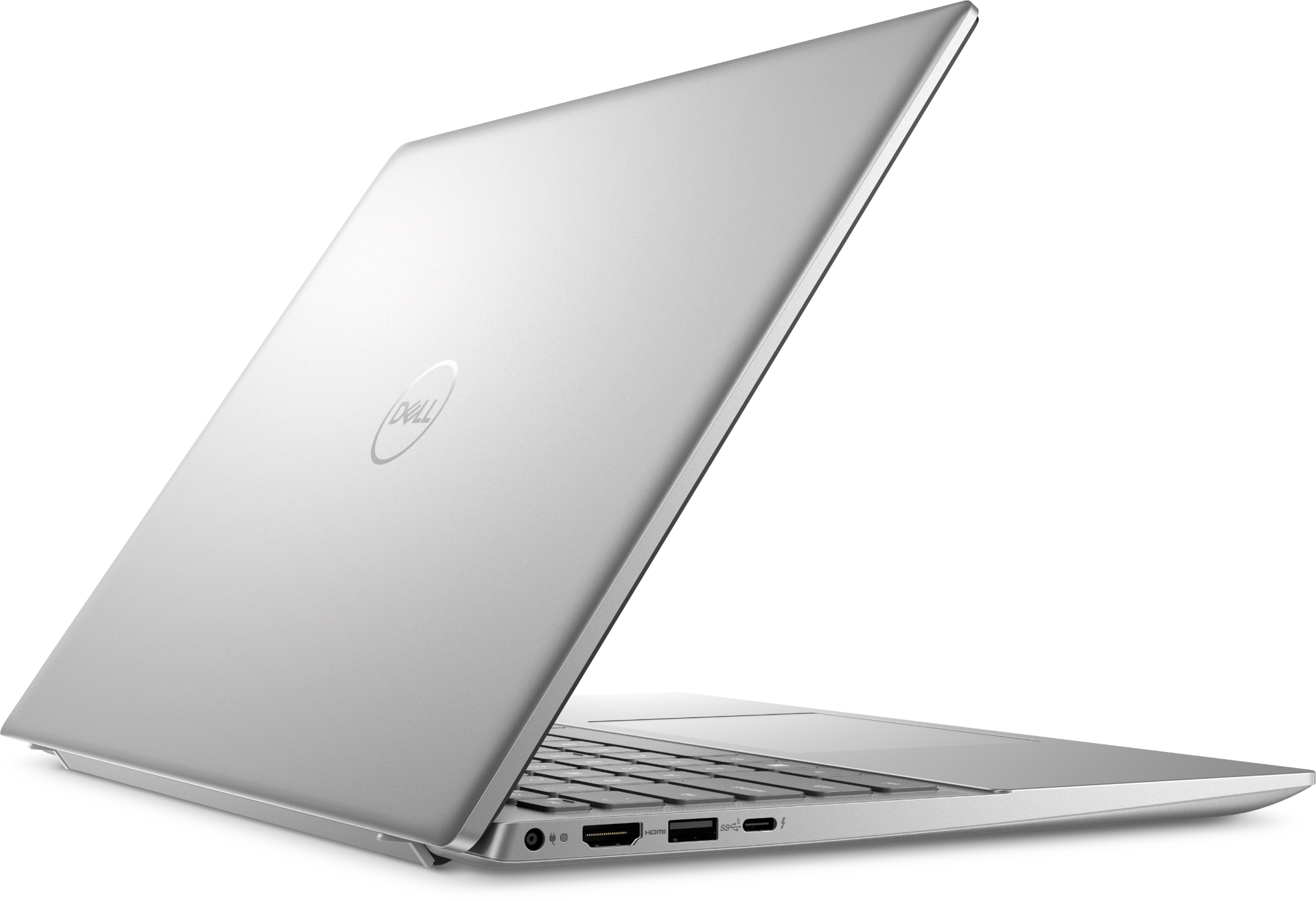Laptop Dell Inspiron 5430 i5-1335U/8gb/512SSD/W11 (N5430I58W1)