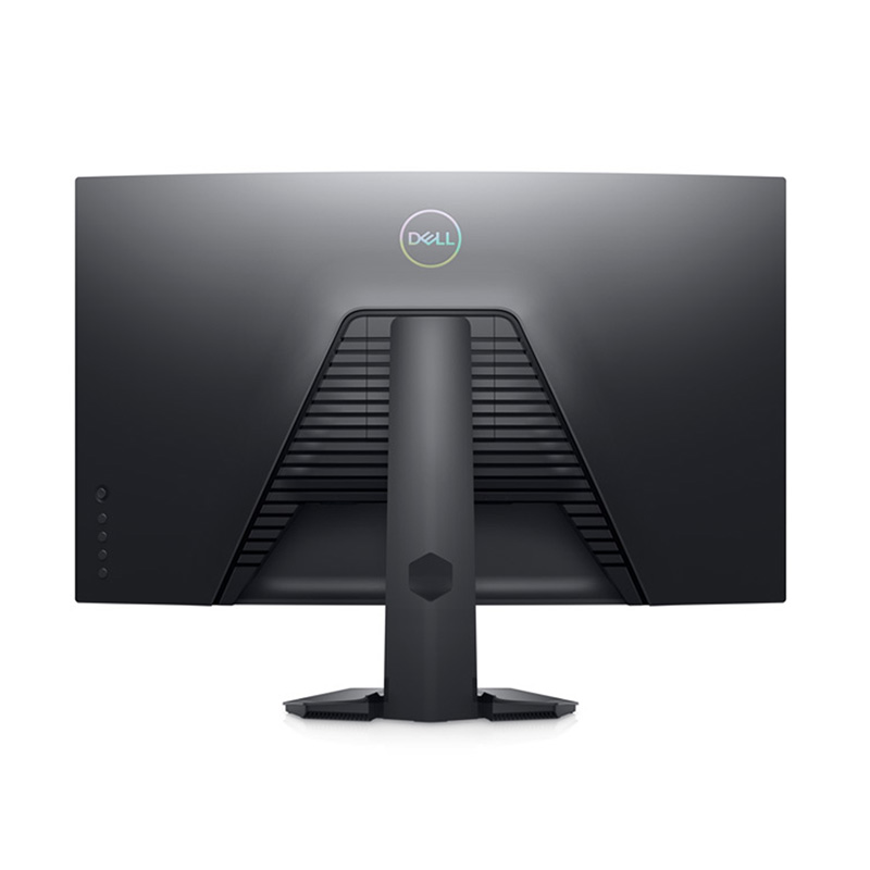 Màn hình LCD Dell S3222HG (1920 x 1080/VA/165Hz/5 ms/FreeSync Premium)