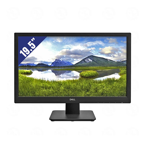 Màn hình LCD Dell D2020H (1600 x 900/TN/60Hz/5 ms)