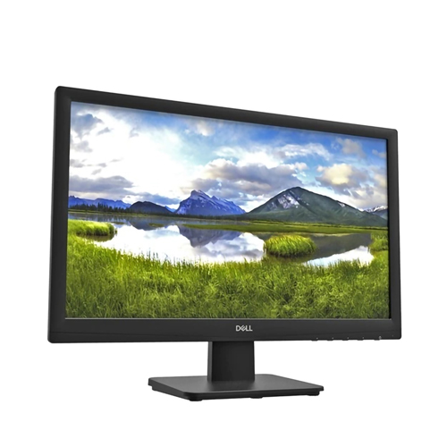 Màn hình LCD Dell D2020H (1600 x 900/TN/60Hz/5 ms)