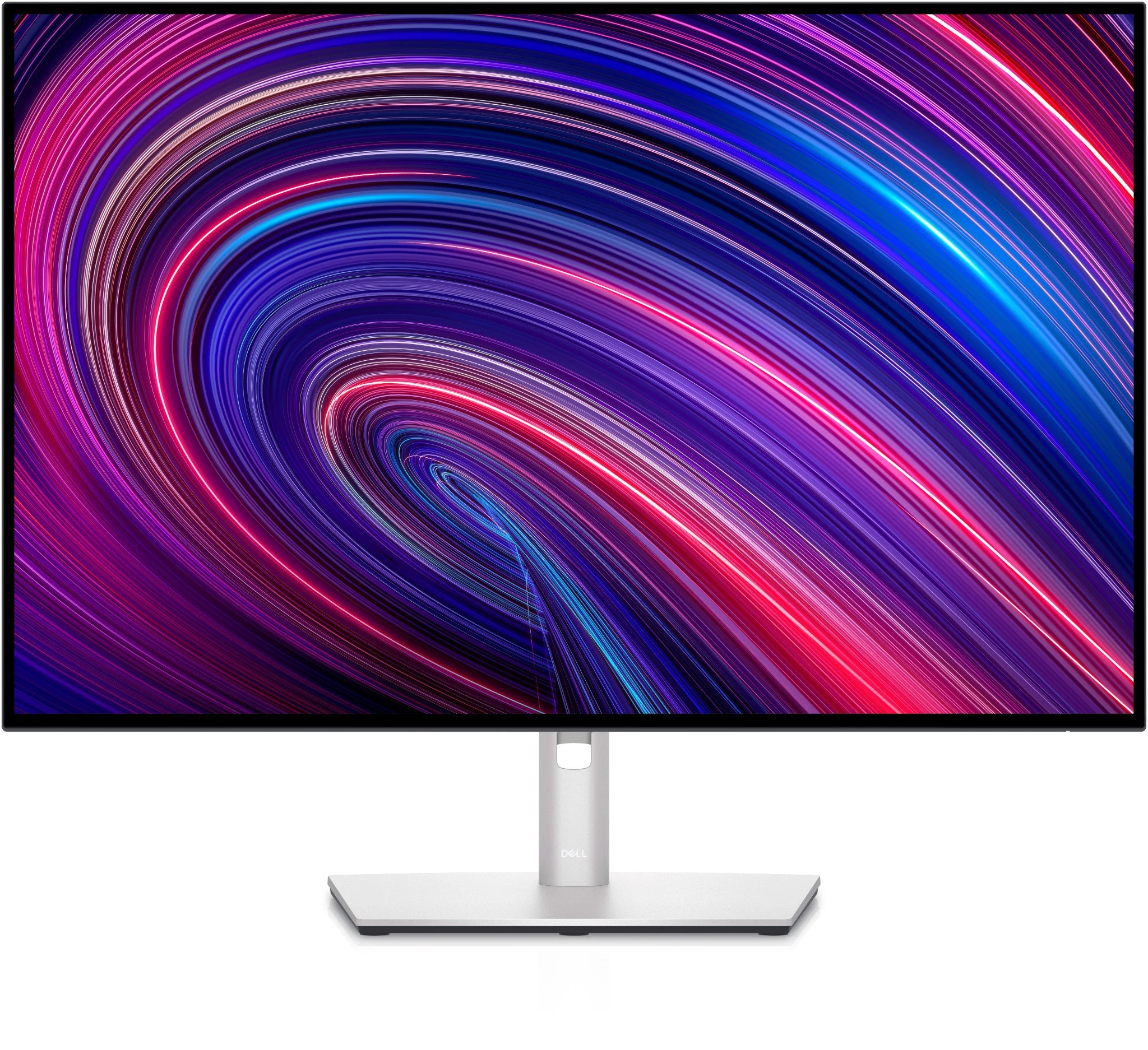 Màn hình LCD DELL U3023E 30 inch (42MU3023E)