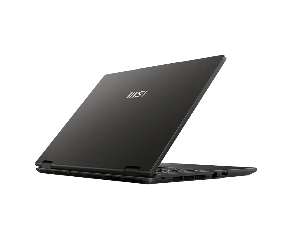 Máy tính xách tay MSI Venture 14 AI A1MG (MS-14Q2) 14