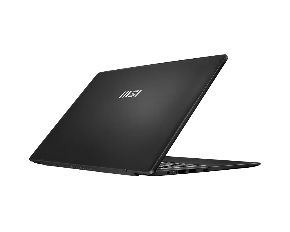 Máy tính xách tay MSI Commercial 14 B1MXG (MS-14S1) 14