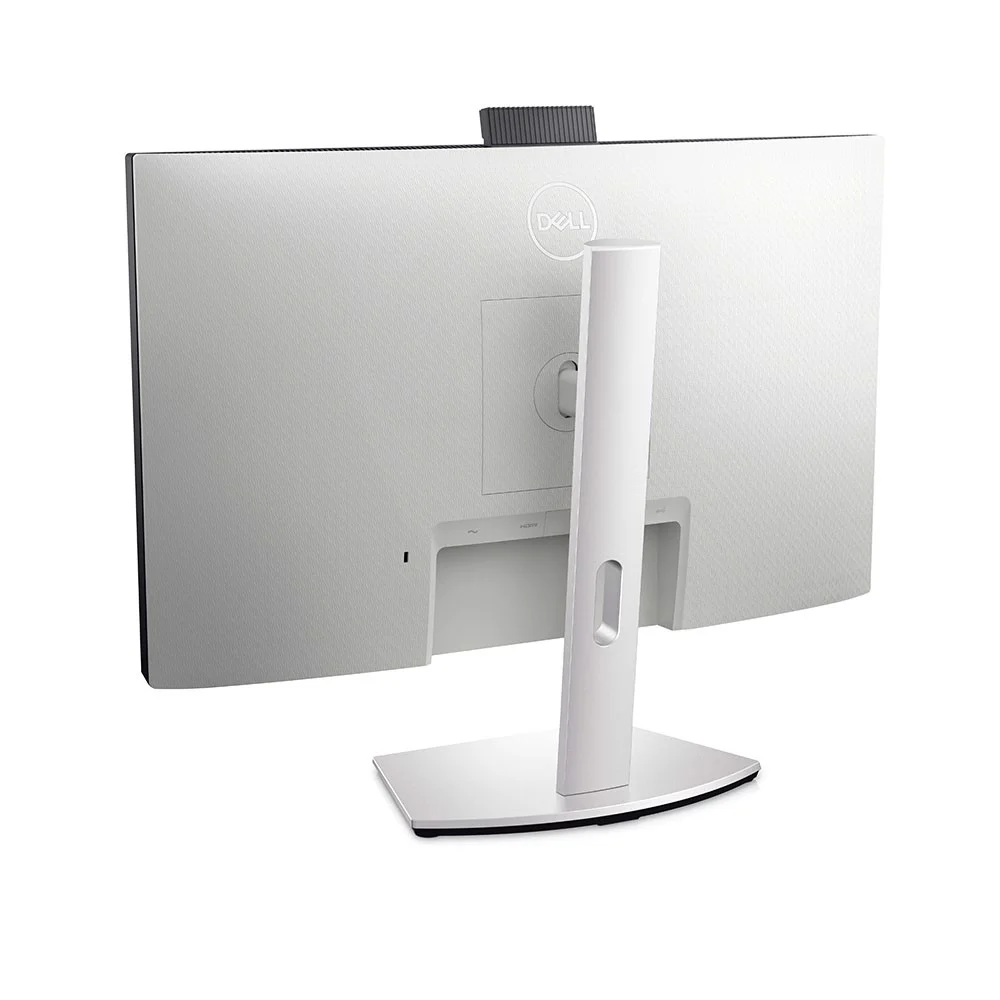 Dell 24 Video Conferencing Monitor - S2422HZ 23.8' Wide LED (42MS2422HZ)