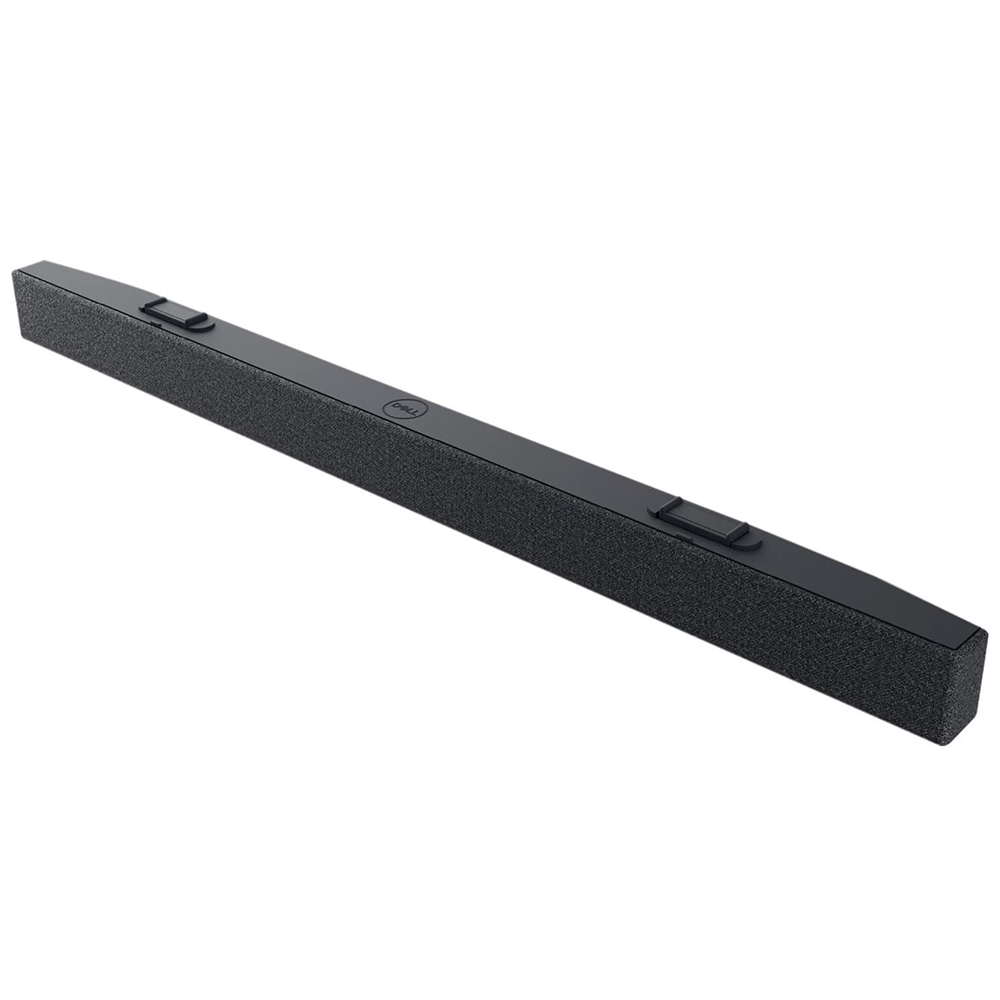 Dell Slim Soundbar SB521A