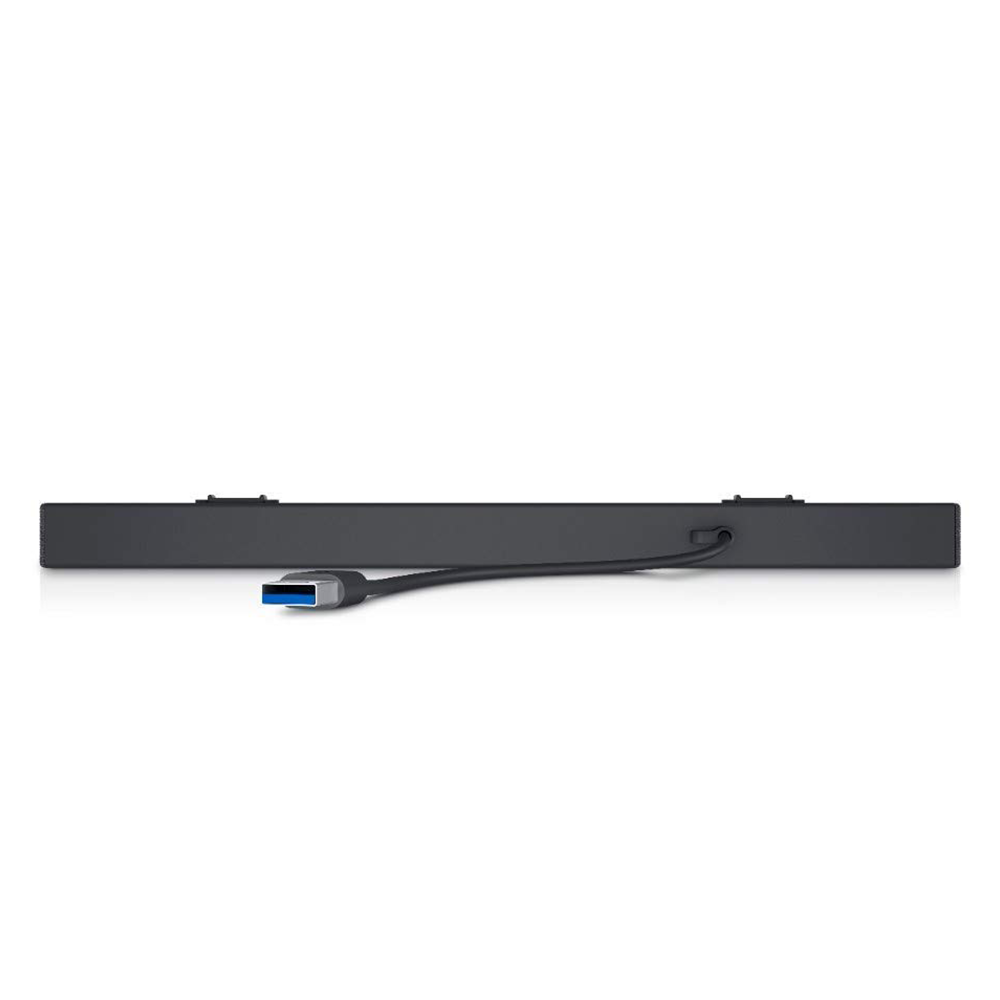 Dell Slim Soundbar SB521A