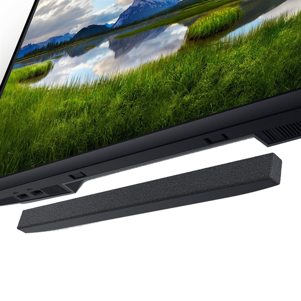 Dell Slim Soundbar SB521A