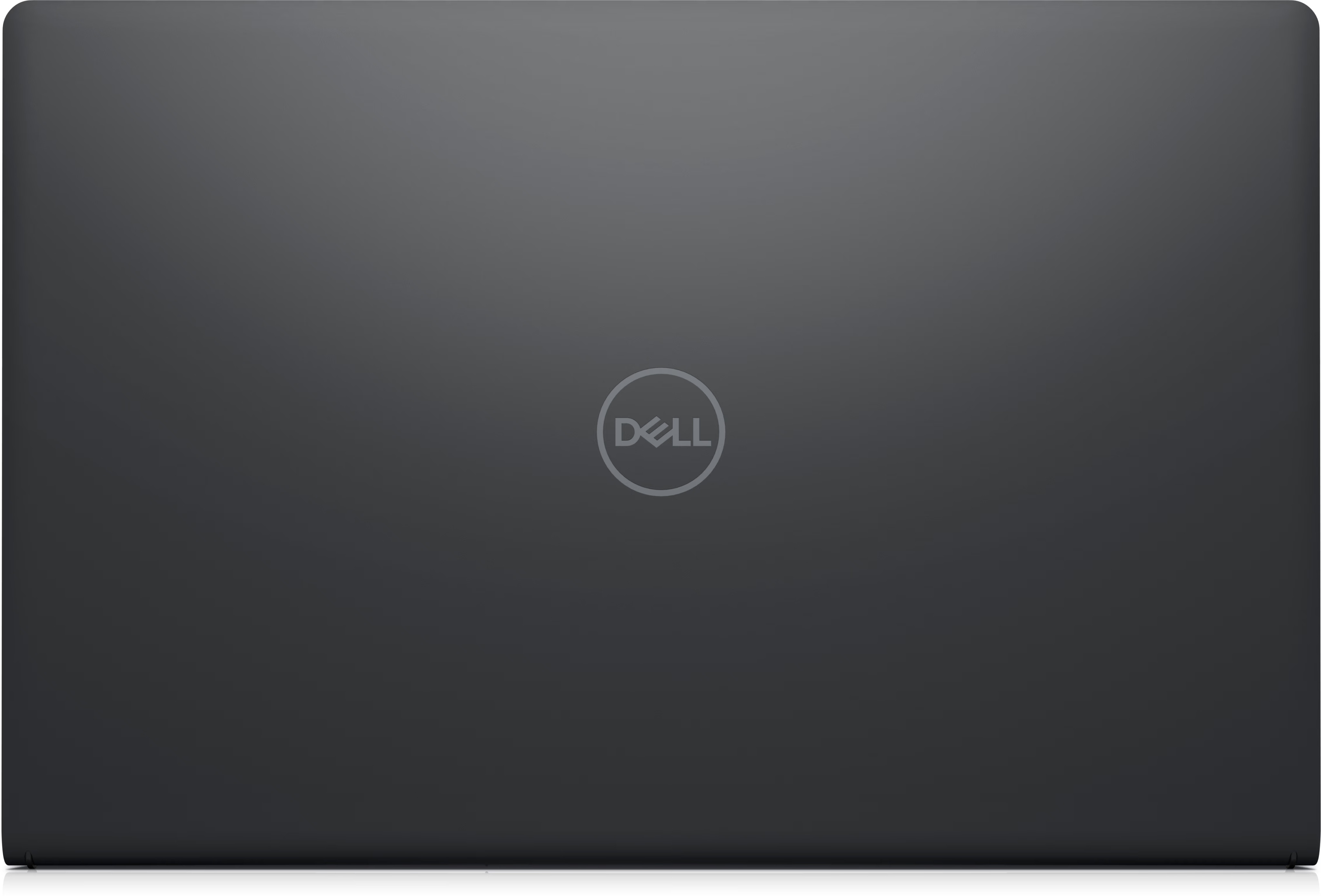 Laptop Dell Inspiron 15 3530 (i3-1305U/RAM 8GB/512GB SSD/120Hz/Windows 11 + Office)(N3530-i3U085W11BLU)