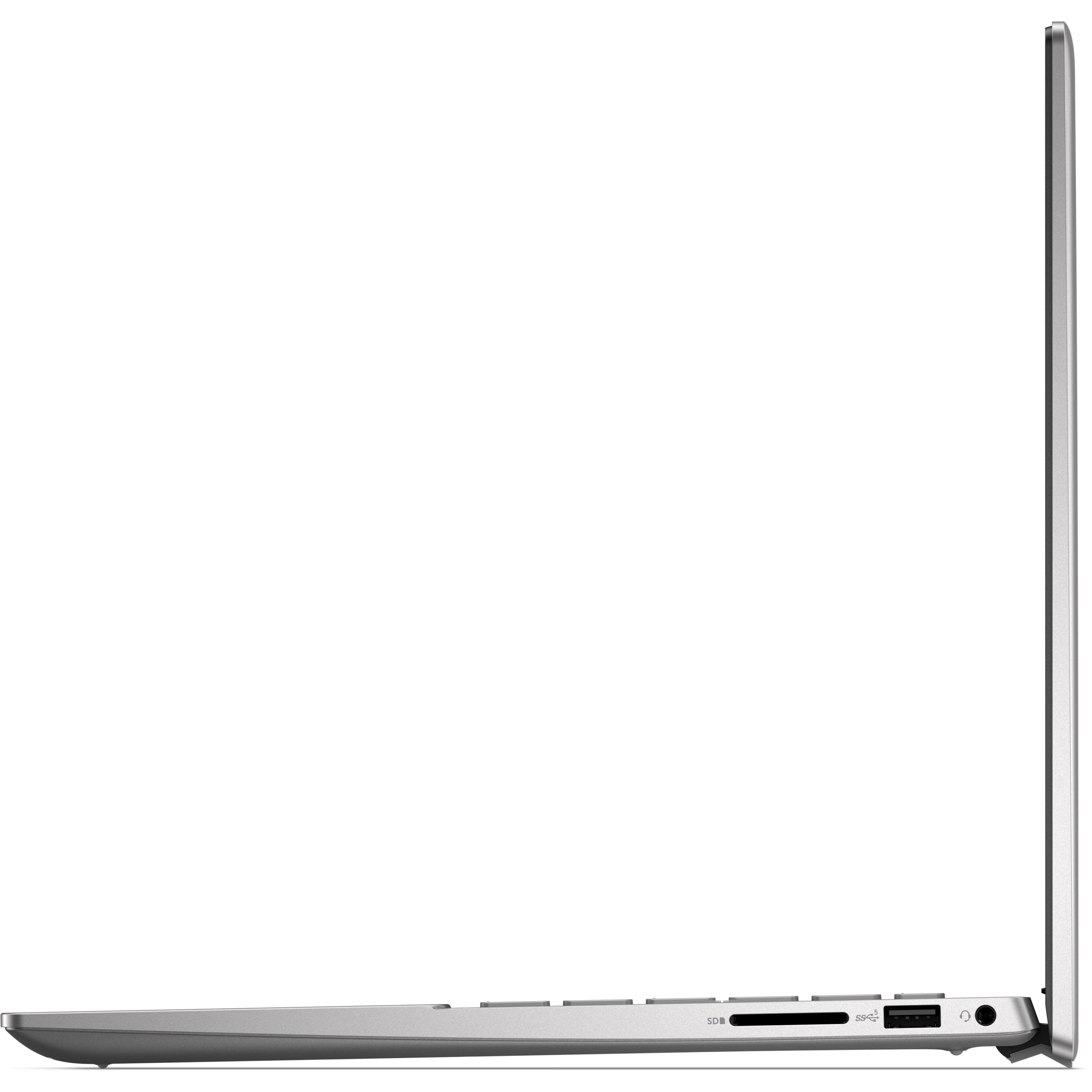 Laptop Dell Inspiron 14 5430 (i5-1340P/RAM 16GB/512GB SSD/FHD+/MX550 2GD6/FG)(N5430-i5P165W11SLD2)
