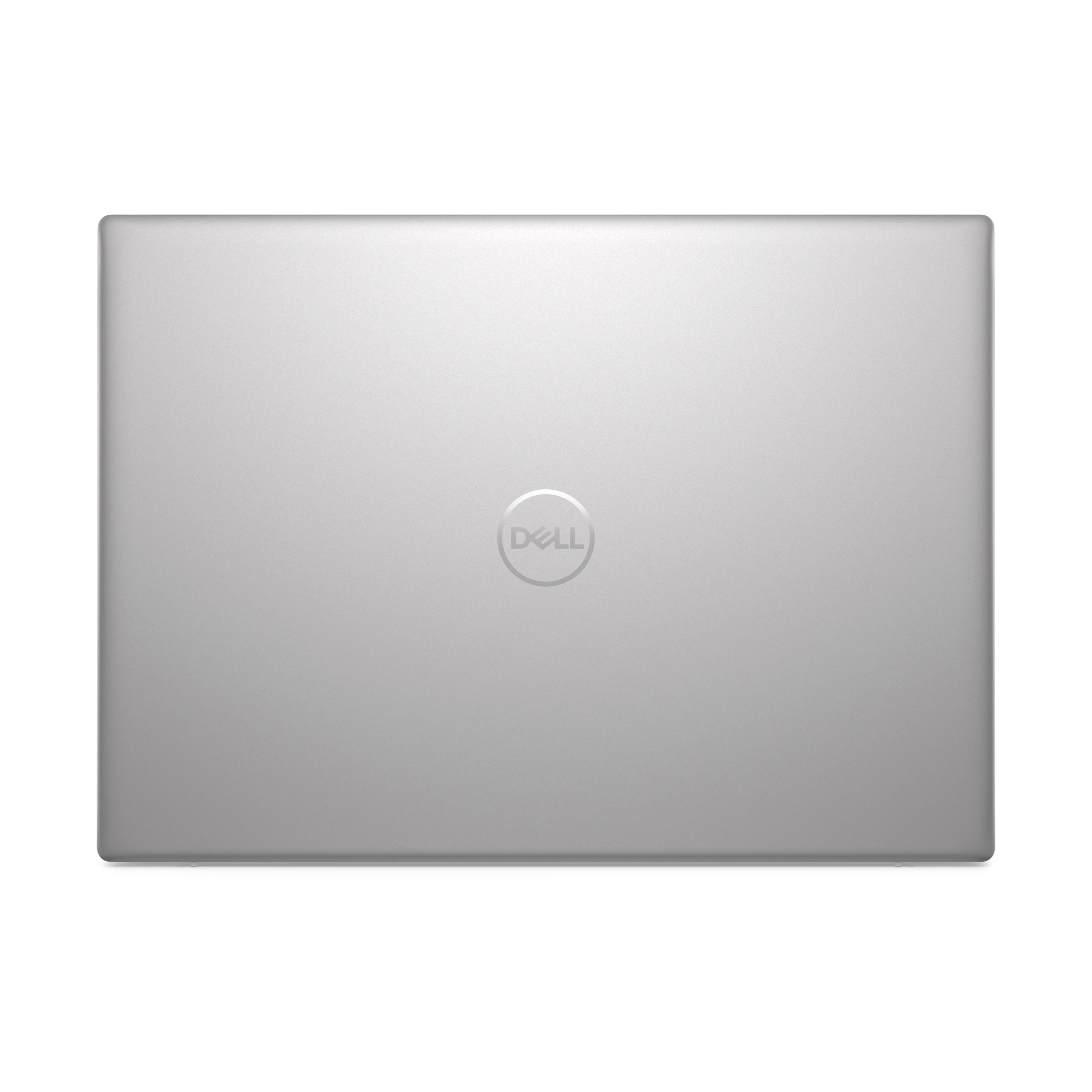 Laptop Dell Inspiron 14 5430 (i5-1340P/RAM 16GB/512GB SSD/FHD+/MX550 2GD6/FG)(N5430-i5P165W11SLD2)