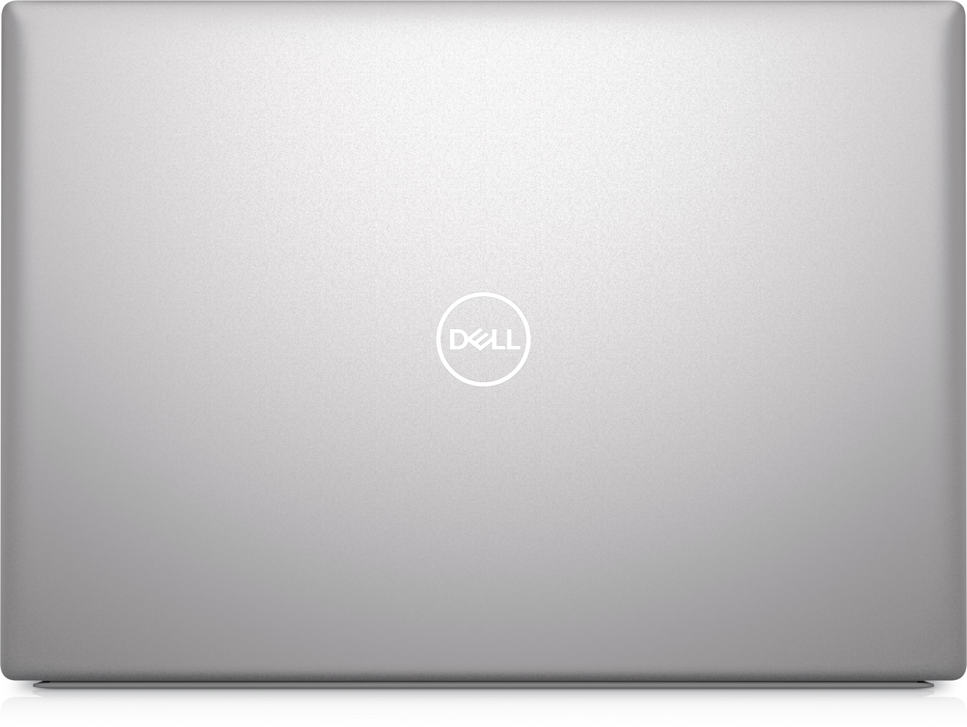 Laptop Dell Inspiron 16 5620 (i5-1240P/RAM 16GB/512GB SSD/FG/Windows 11 + Office)(N5620-i5P165W11SLU)