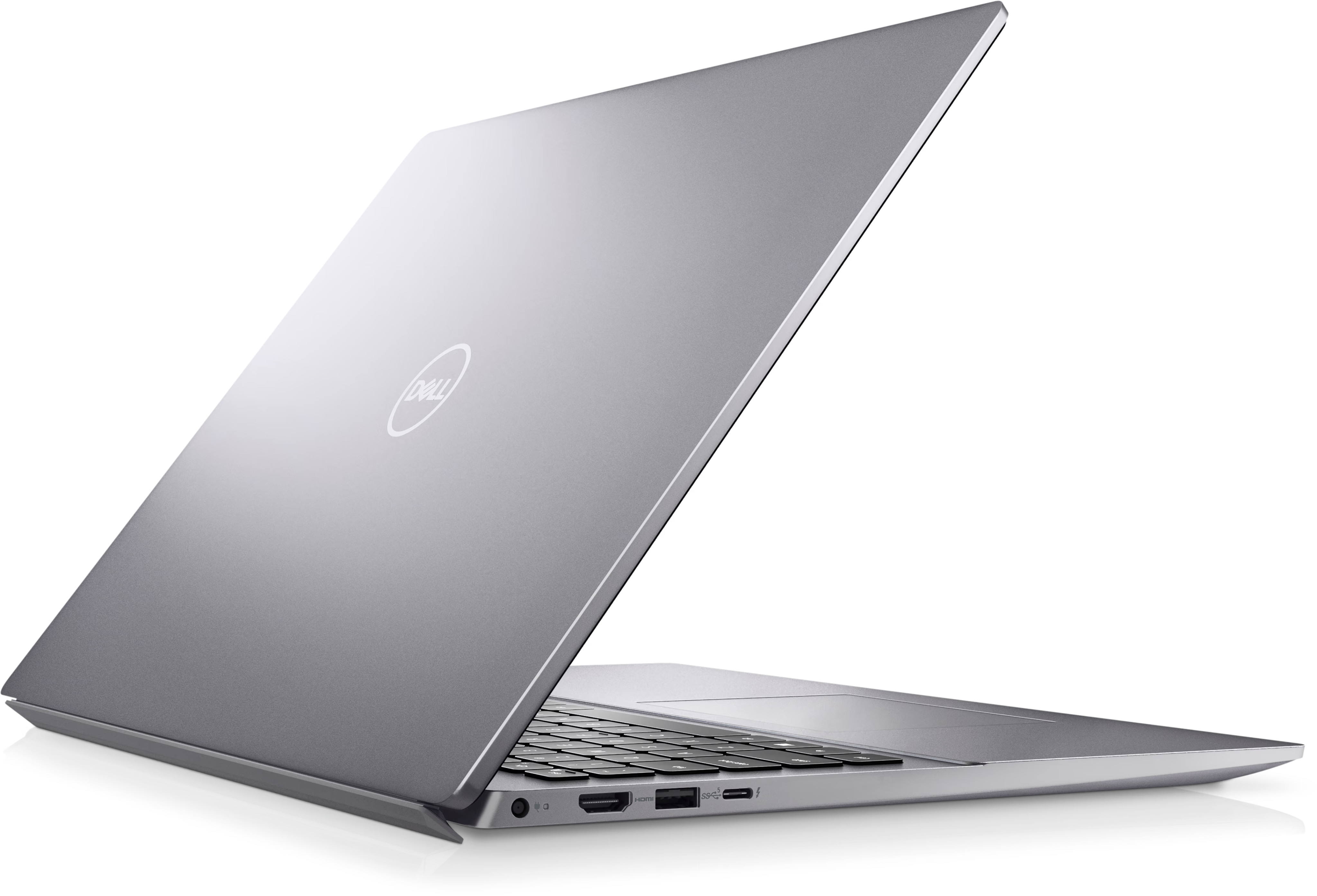 Laptop Dell Vostro 16 5630 (i5-1340P/RAM 8GB/512GB SSD/FG/Windows 11 + Office)(V5630-i5P085W11GRU)