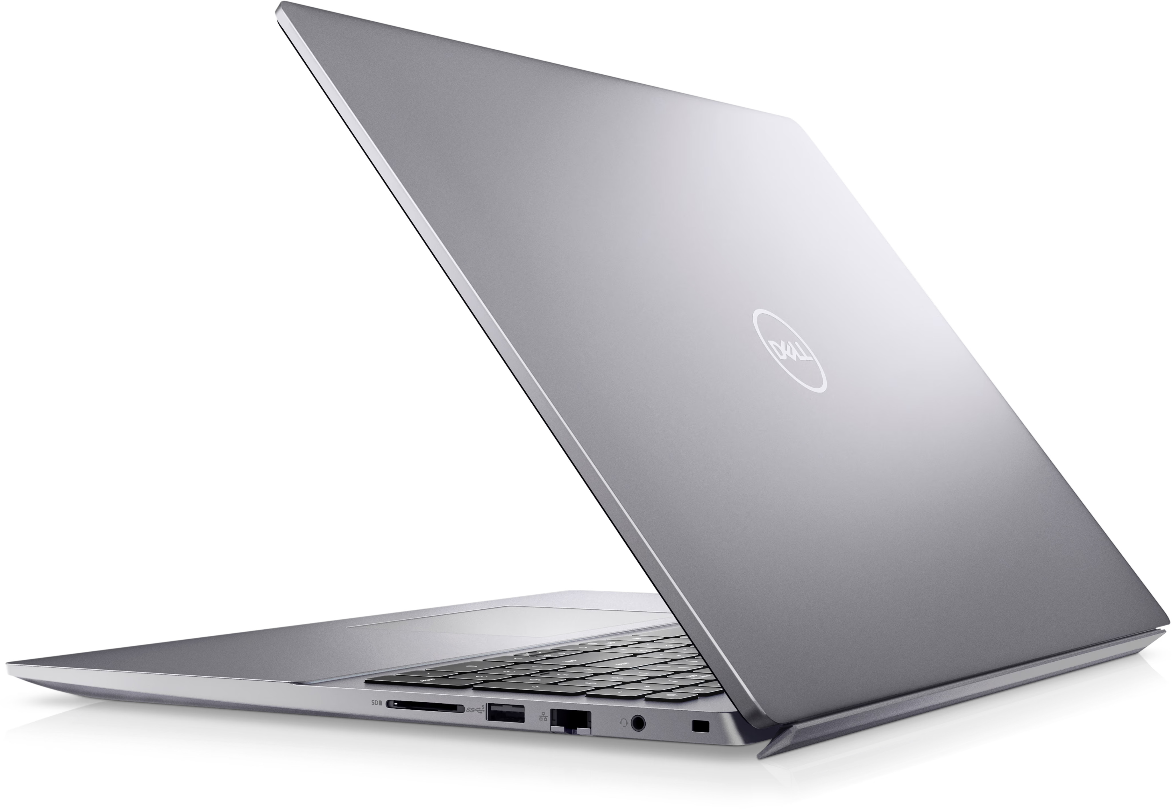 Laptop Dell Vostro 16 5630 (i5-1340P/RAM 8GB/512GB SSD/FG/Windows 11 + Office)(V5630-i5P085W11GRU)