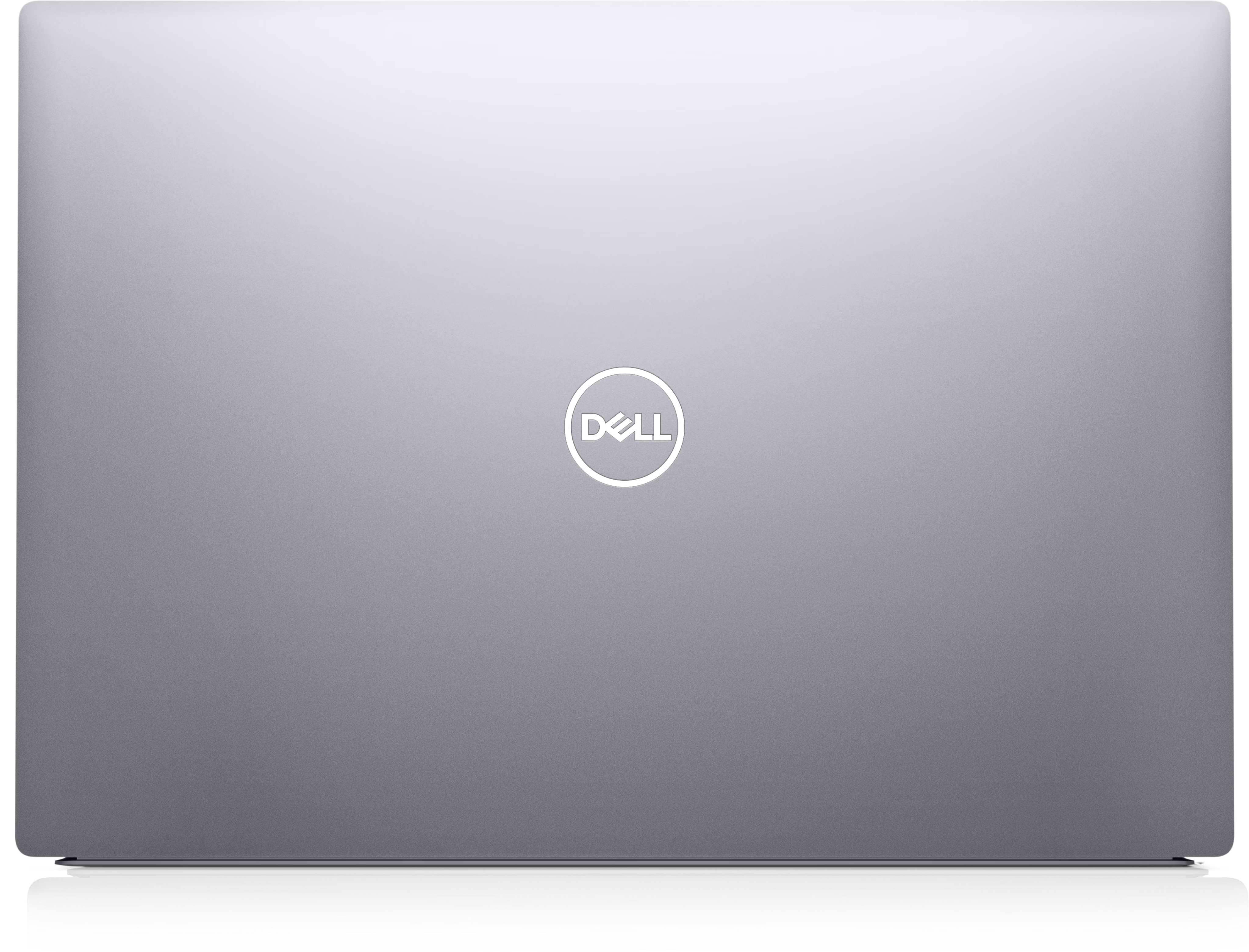 Laptop Dell Vostro 16 5630 (i5-1340P/RAM 8GB/512GB SSD/FG/Windows 11 + Office)(V5630-i5P085W11GRU)